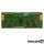 PLACA T-CON PHILIPS 42PFL3508G/78 6870C-0452A | ORIGINAL